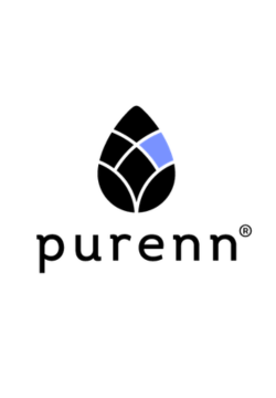 logo Purenn Group